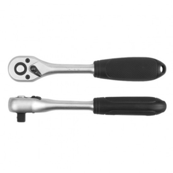 YATO ΚΑΣΤΑΝΙΑ 3/8'' 185ΜΜ