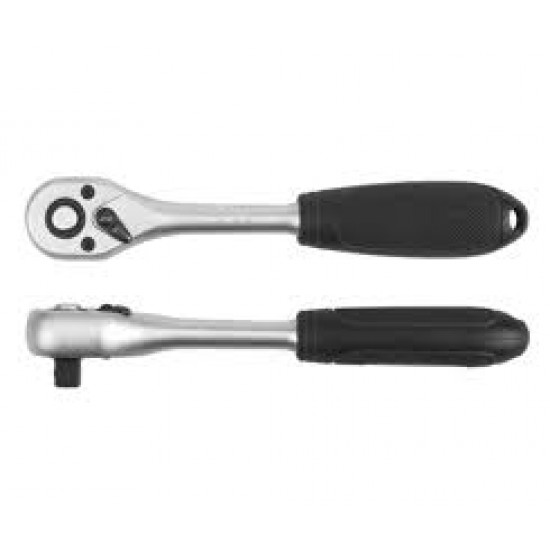 YATO ΚΑΣΤΑΝΙΑ 1/2'' 278ΜΜ