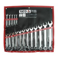 Συλλογή γερμανοπολύγωνα 17τεμ