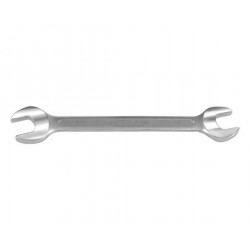 YATO ΓΕΡΜΑΝΙΚΟ 6x7 ΜΜ