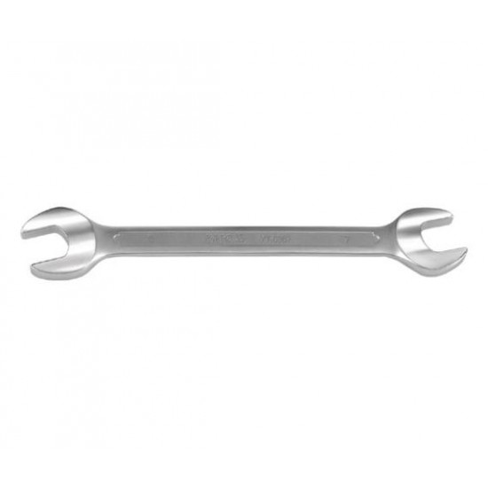 YATO ΓΕΡΜΑΝΙΚΟ 16x17 ΜΜ