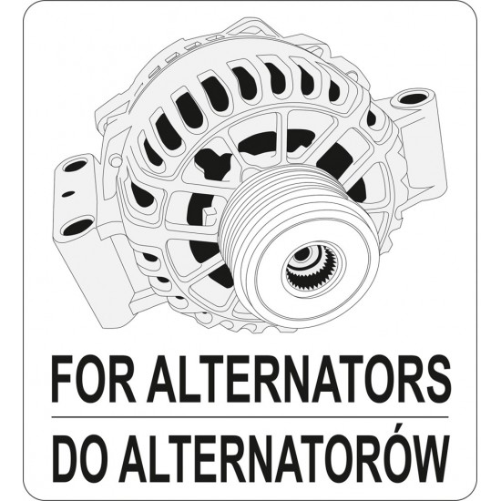 YATO ΣΕΤ ΕΠΙΣΚΕΥΗΣ ΔΥΝΑΜΟ	