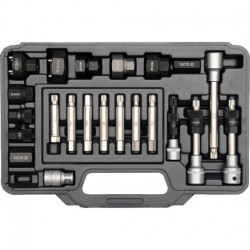 YATO ΣΕΤ ΕΠΙΣΚΕΥΗΣ ΔΥΝΑΜΟ	