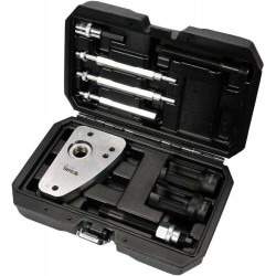 YATO ΕΞΟΛΚΕΑΣ ΜΠΕΚ