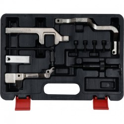 YATO ΕΡΓΑΛΕΙΟ ΧΡΟΝΙΣΜΟΥ ΓΙΑ Citroën, Peugeot, Mini / BMW