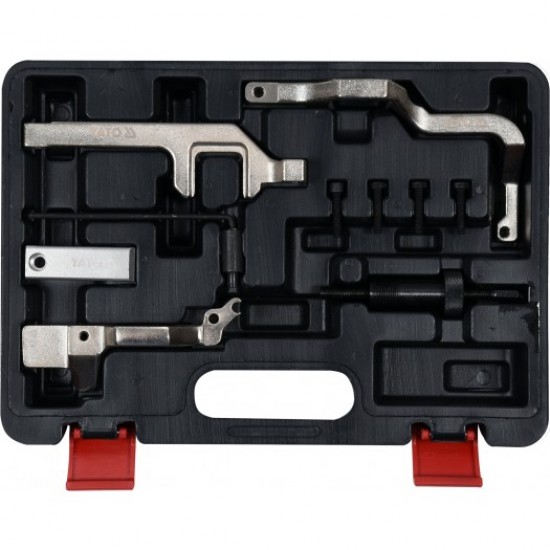 YATO ΕΡΓΑΛΕΙΟ ΧΡΟΝΙΣΜΟΥ ΓΙΑ Citroën, Peugeot, Mini / BMW