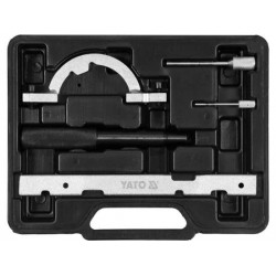 YATO ΕΡΓΑΛΕΙΟ ΧΡΟΝΙΣΜΟΥ ΓΙΑ OPEL