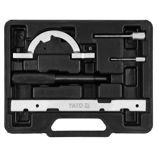 YATO ΕΡΓΑΛΕΙΟ ΧΡΟΝΙΣΜΟΥ ΓΙΑ OPEL