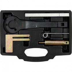 YATO ΕΡΓΑΛΕΙΟ ΧΡΟΝΙΣΜΟΥ ΓΙΑ BMW MINI CITROEN