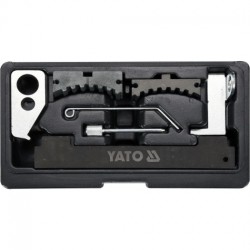 YATO ΕΡΓΑΛΕΙΟ ΧΡΟΝΙΣΜΟΥ ΓΙΑ OPEL CHEVROLET FIAT ALFA