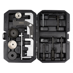 YATO ΕΡΓΑΛΕΙΟ ΧΡΟΝΙΣΜΟΥ ΓΙΑ  RENAULT