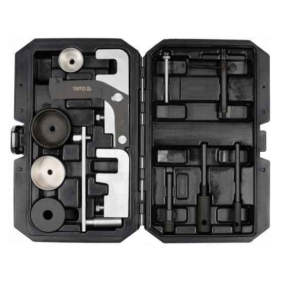 YATO ΕΡΓΑΛΕΙΟ ΧΡΟΝΙΣΜΟΥ ΓΙΑ  RENAULT