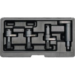 YATO ΕΡΓΑΛΕΙΟ ΧΡΟΝΙΣΜΟΥ ΓΙΑ VAG