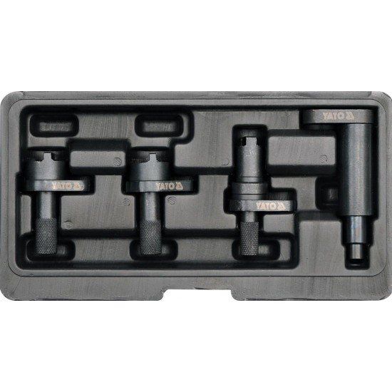 YATO ΕΡΓΑΛΕΙΟ ΧΡΟΝΙΣΜΟΥ ΓΙΑ VAG