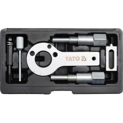 YATO ΕΡΓΑΛΕΙΟ ΧΡΟΝΙΣΜΟΥ ΓΙΑ OPEL FIAT ALFA ROMEO