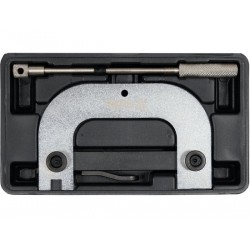 JBM ΕΡΓΑΛΕΙΟ ΧΡΟΝΙΣΜΟΥ ΓΙΑ RENAULT NISSAN OPEL