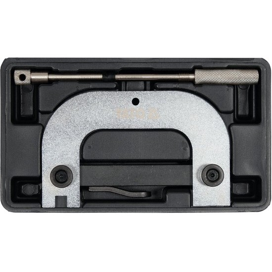 YATO ΕΡΓΑΛΕΙΟ ΧΡΟΝΙΣΜΟΥ ΓΙΑ RENAULT NISSAN OPEL