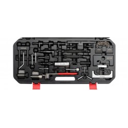 YATO ΕΡΓΑΛΕΙΟ ΧΡΟΝΙΣΜΟΥ ΓΙΑ VAG