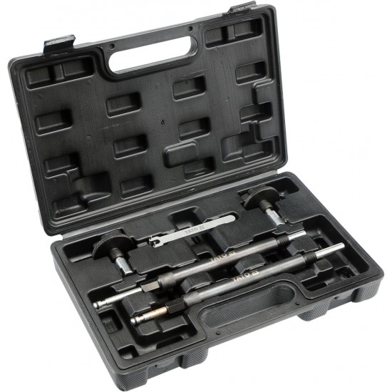 YATO ΕΡΓΑΛΕΙΟ ΧΡΟΝΙΣΜΟΥ ΓΙΑ FIAT