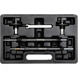 YATO ΕΡΓΑΛΕΙΟ ΧΡΟΝΙΣΜΟΥ ΓΙΑ FIAT