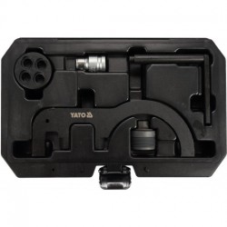 YATO ΕΡΓΑΛΕΙΟ ΧΡΟΝΙΣΜΟΥ ΓΙΑ BMW