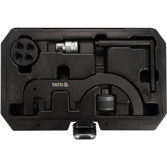 YATO ΕΡΓΑΛΕΙΟ ΧΡΟΝΙΣΜΟΥ ΓΙΑ BMW