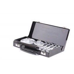 YATO ΕΞΟΛΚΕΑΣ 