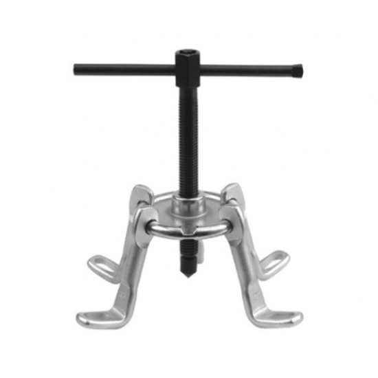 YATO ΕΞΟΛΚΕΑΣ 