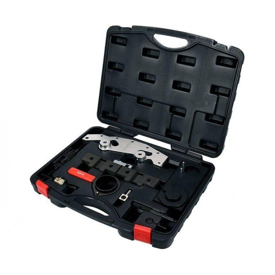 YATO ΕΡΓΑΛΕΙΟ ΧΡΟΝΙΣΜΟΥ ΓΙΑ BMW