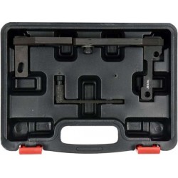 YATO ΕΡΓΑΛΕΙΟ ΧΡΟΝΙΣΜΟΥ ΓΙΑ PEUGEOT  / CITROEN