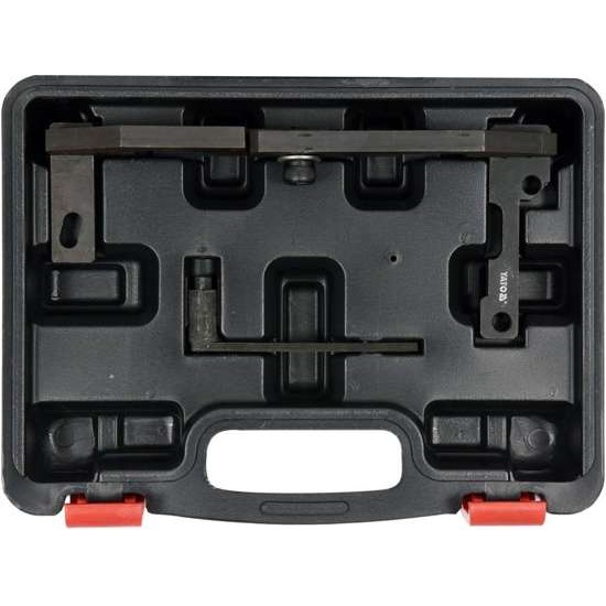 YATO ΕΡΓΑΛΕΙΟ ΧΡΟΝΙΣΜΟΥ ΓΙΑ PEUGEOT  / CITROEN