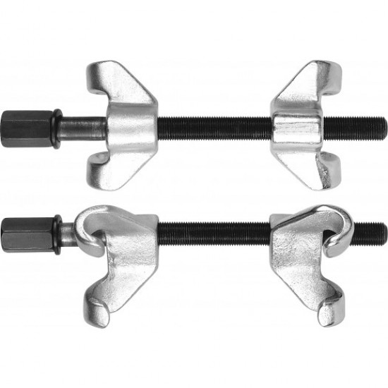 YATO ΕΞΟΛΚΕΑΣ ΕΛΑΤΗΡΙΩΝ