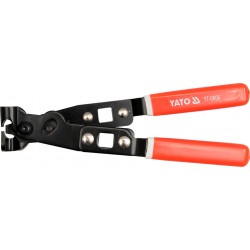 ΠΕΝΣΑ ΓΙΑ ΚΟΛΙΕ 235ΜΜ