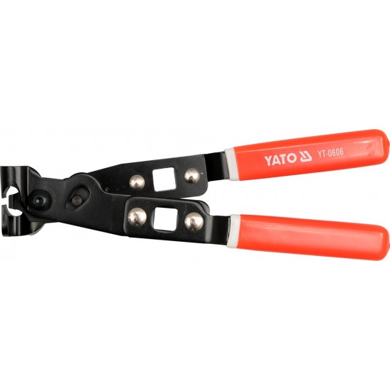 ΠΕΝΣΑ ΓΙΑ ΚΟΛΙΕ 235ΜΜ