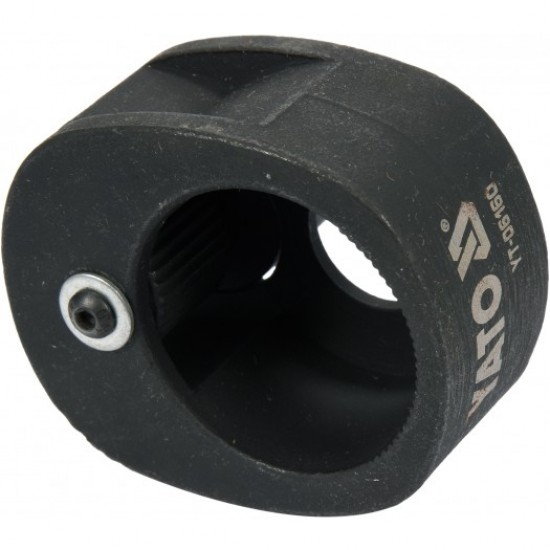 YATO ΕΞΟΛΚΕΑΣ ΗΜΙΜΠΑΡΩΝ 