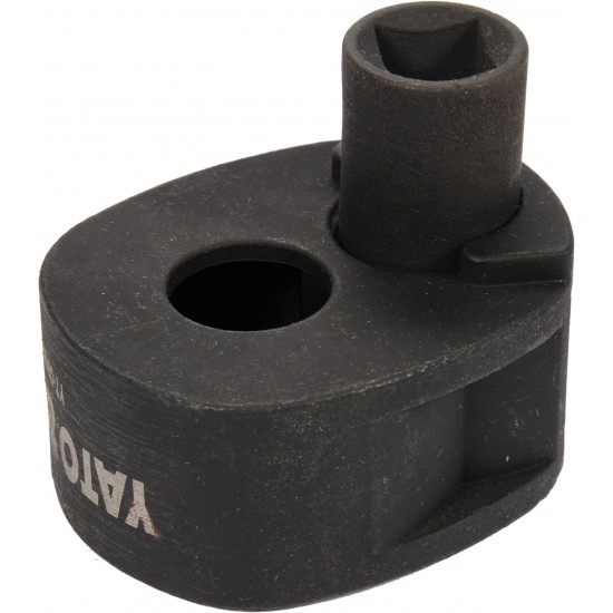 YATO ΕΞΟΛΚΕΑΣ ΗΜΙΜΠΑΡΩΝ 