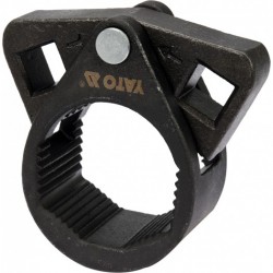 YATO ΕΞΟΛΚΕΑΣ ΗΜΙΜΠΑΡΩΝ 