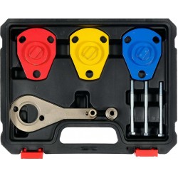 YATO ΕΡΓΑΛΕΙΟ ΧΡΟΝΙΣΜΟΥ ΓΙΑ FIAT