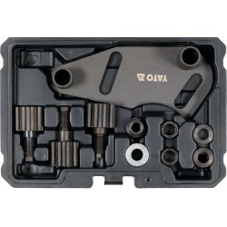 YATO ΕΡΓΑΛΕΙΟ ΧΡΟΝΙΣΜΟΥ ΓΙΑ RENAULT