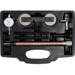YATO ΕΡΓΑΛΕΙΟ ΧΡΟΝΙΣΜΟΥ ΓΙΑ VAG