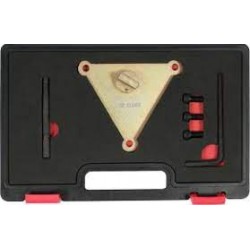 YATO ΕΡΓΑΛΕΙΟ ΧΡΟΝΙΣΜΟΥ ΓΙΑ FIAT