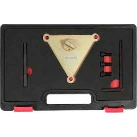 YATO ΕΡΓΑΛΕΙΟ ΧΡΟΝΙΣΜΟΥ ΓΙΑ FIAT