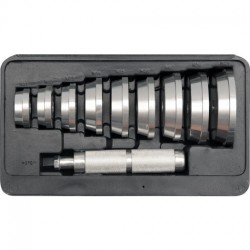 YATO ΣΕΤ ΕΞΟΛΚΕΑ ΤΣΙΜΟΥΧΑΣ 