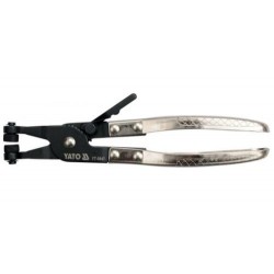 ΠΕΝΣΑ ΓΙΑ ΚΟΛΙΕ 215ΜΜ