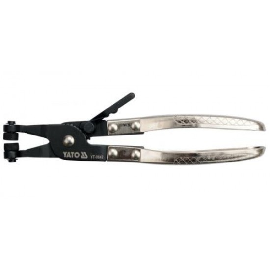 ΠΕΝΣΑ ΓΙΑ ΚΟΛΙΕ 215ΜΜ