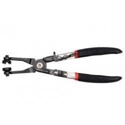 ΠΕΝΣΑ ΓΙΑ ΚΟΛΙΕ 230ΜΜ