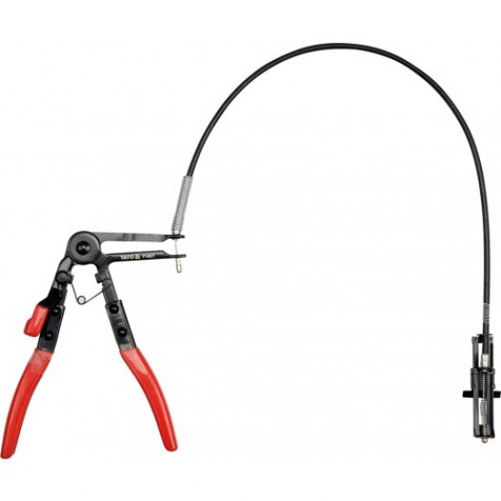 ΠΕΝΣΑ ΓΙΑ ΚΟΛΙΕ ΜΕ ΣΥΡΜΑ