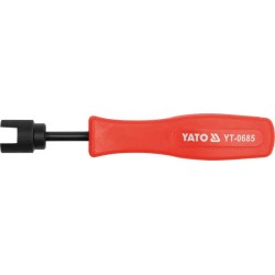YATO ΕΡΓΑΛΕΙΟ ΦΡΕΝΩΝ 170mm
