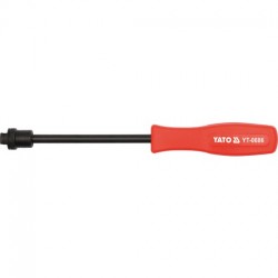 YATO ΕΡΓΑΛΕΙΟ ΦΡΕΝΩΝ 240mm