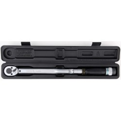 YATO ΔΥΝΑΜΟΚΛΕΙΔΟ 1/2'' 40-210Νm